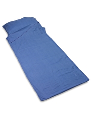 Cotton Sleeper - Rectangular